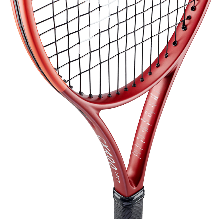 ダンロップ 24CX 400 ツアー DUNLOP CX 400 TOUR DS22405 | ダンロップ