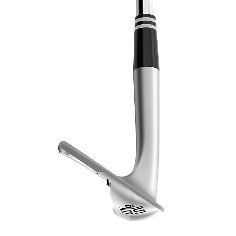 クリーブランドゴルフ RTX FULL-FACE 2 ウエッジ N.S.PRO 950GH neo