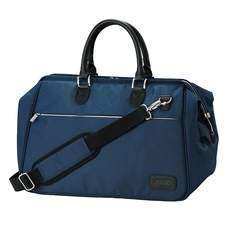 ゼクシオ ボストンバッグ GGF-B0019 | ダンロップスポーツ公式