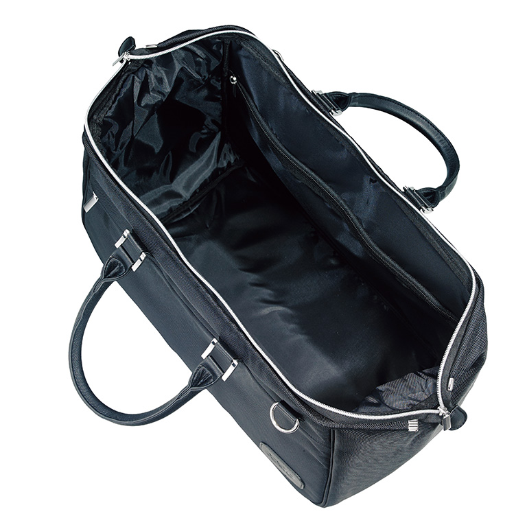 ゼクシオ ボストンバッグ GGF-B0019 | ダンロップスポーツ公式