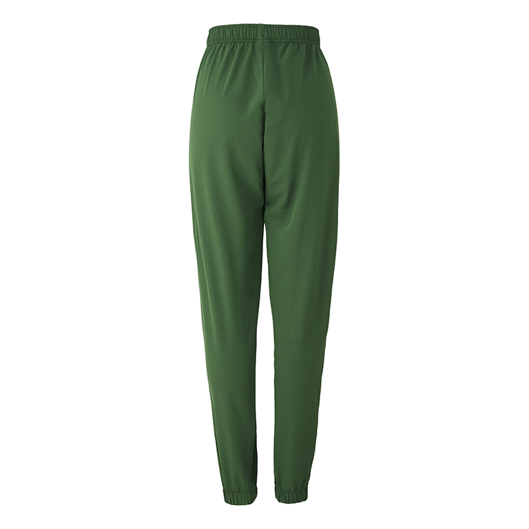 UNISEX 24秋冬 WIND PANTS DAW-4490 | ダンロップスポーツ公式