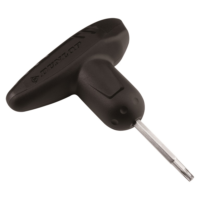 ダンロップ QTSクイックチューンシステム専用トルクレンチ