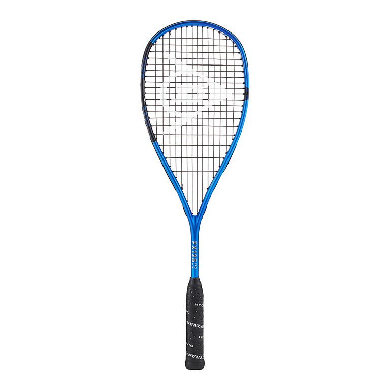 ラケット | ダンロップスポーツ公式オンラインストア