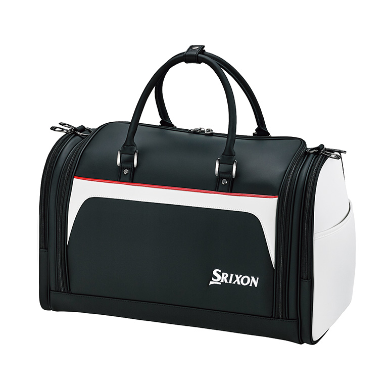 スリクソン スポーツバッグ GGB-S205 | ダンロップスポーツ公式