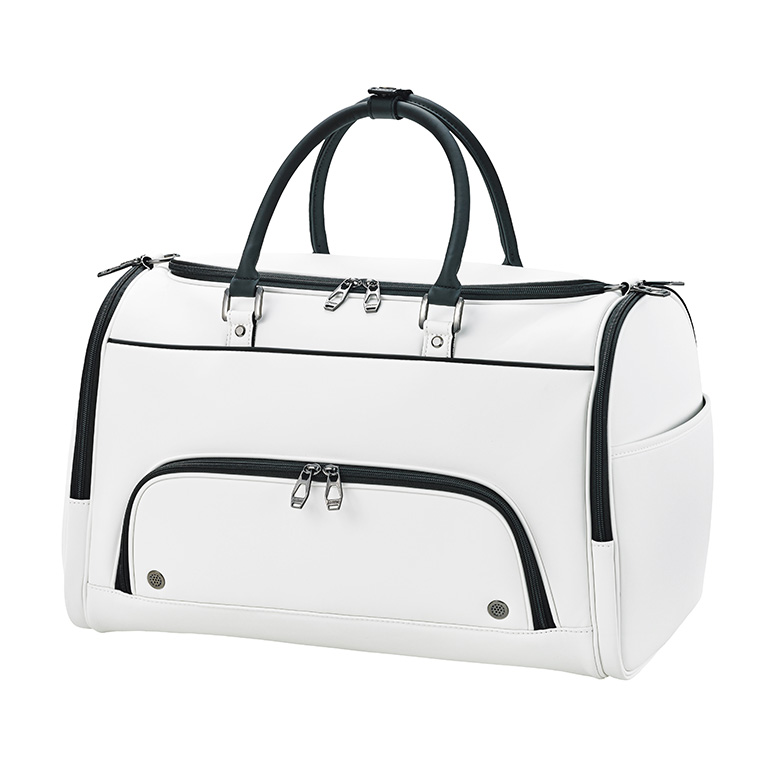 スリクソン スポーツバッグ GGB-S205 | ダンロップスポーツ公式