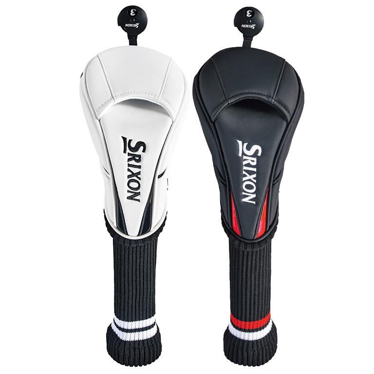 スリクソン スポーツバッグ GGB-S205 | ダンロップスポーツ公式