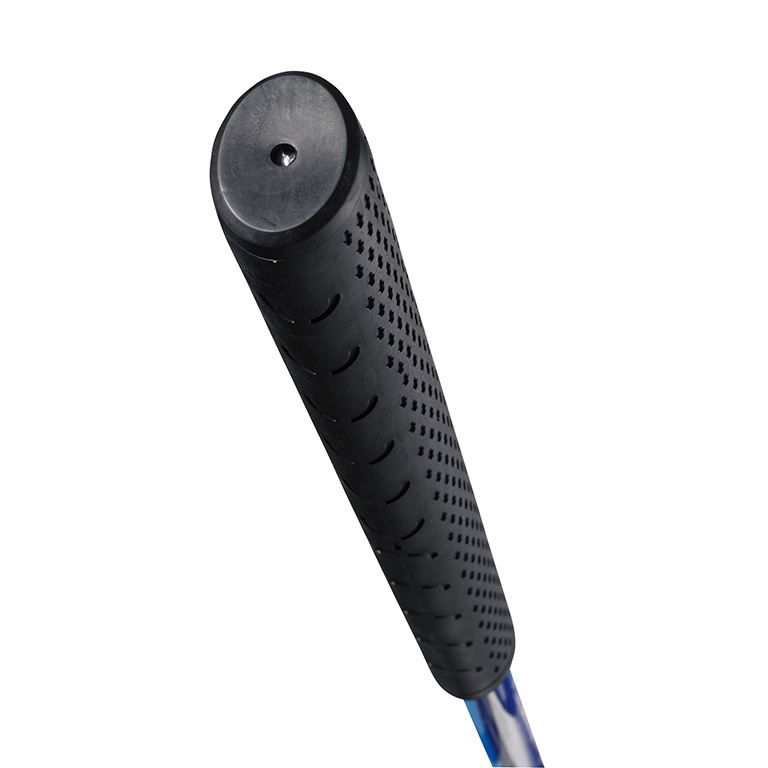 スリクソン スイングパートナーIII GGF-00537 | ダンロップスポーツ