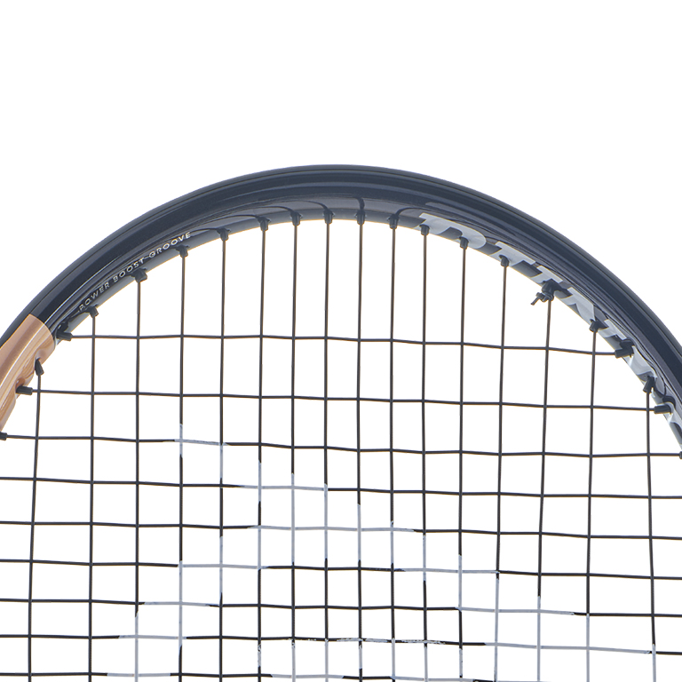 ダンロップ 25LX 1000 ネイビー DUNLOP LX 1000 NAVY 限定モデル