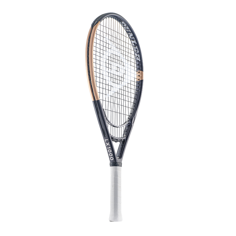 ダンロップ 25LX 1000 ネイビー DUNLOP LX 1000 NAVY 限定モデル