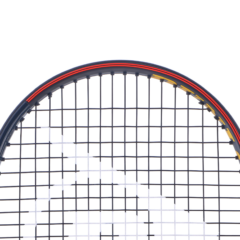 ダンロップ 25CX 400 ツアー ブラック DUNLOP CX 400 TOUR BLACK 限定