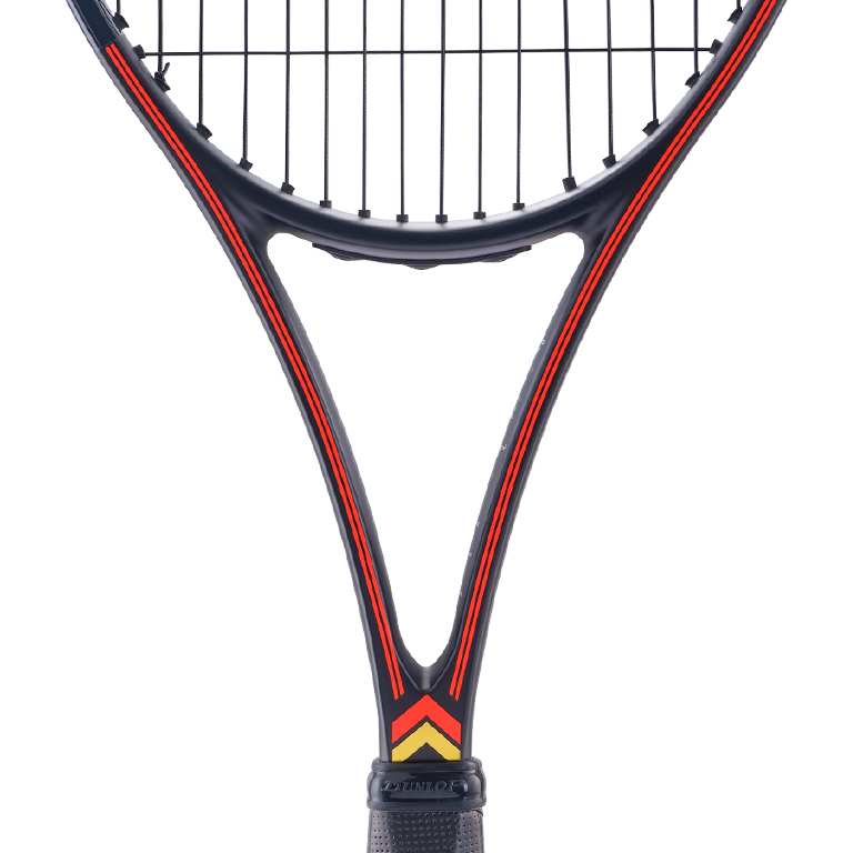 ダンロップ 25CX 400 ツアー ブラック DUNLOP CX 400 TOUR BLACK 限定