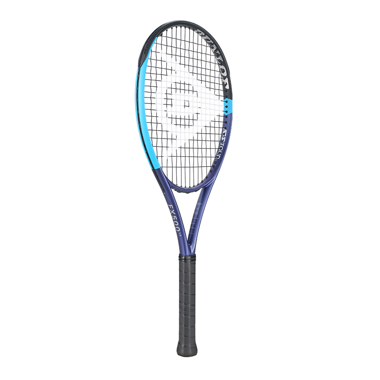 ダンロップ 26FX 500 ツアー DUNLOP FX 500 TOUR DS22600 | ダンロップ