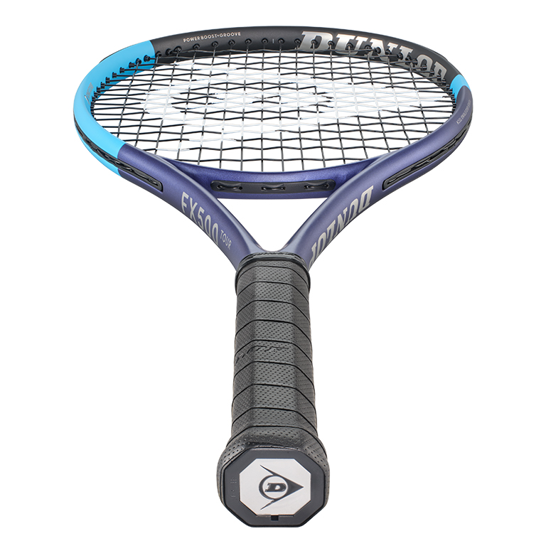 ダンロップ 26FX 500 ツアー DUNLOP FX 500 TOUR DS22600 | ダンロップ