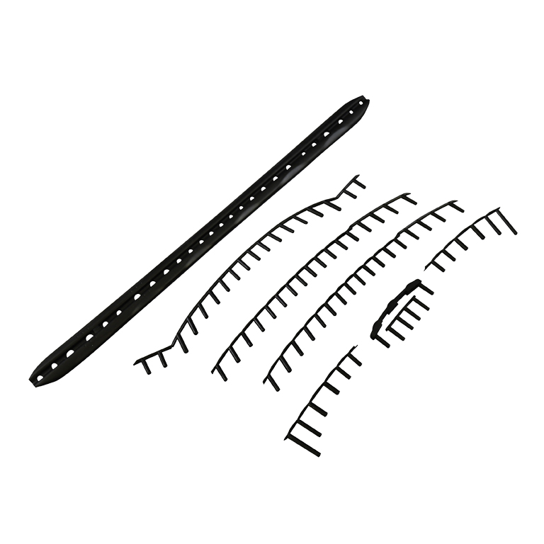 ダンロップ SX 300 TOUR (2025年発売モデル) 交換用グロメット