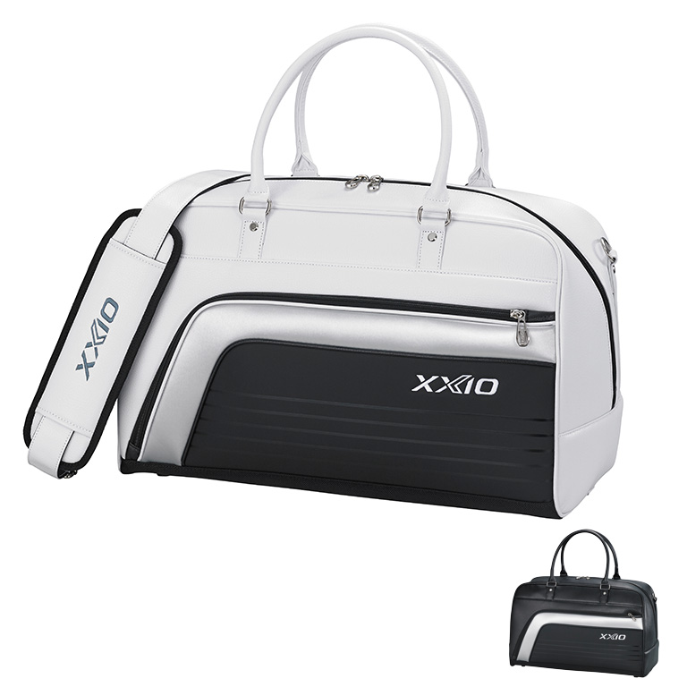 スポーツバッグ | ダンロップスポーツ公式オンラインストア