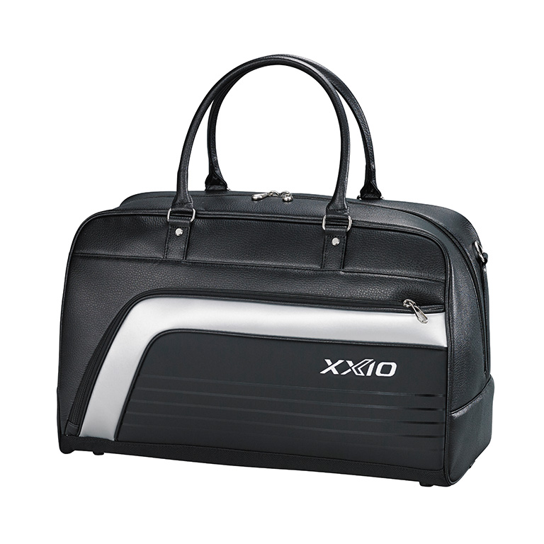 ゼクシオ スポーツバッグ GGB-X163【2025モデル】 | ダンロップ