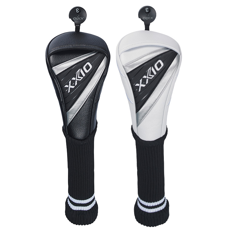 ヘッドカバー | ダンロップスポーツ公式オンラインストア