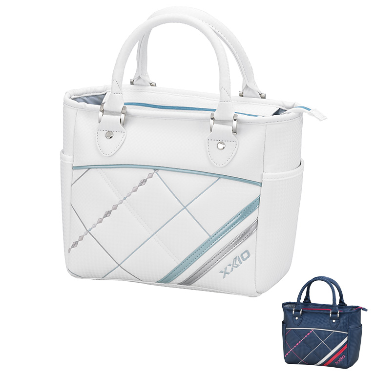 スポーツバッグ | ダンロップスポーツ公式オンラインストア