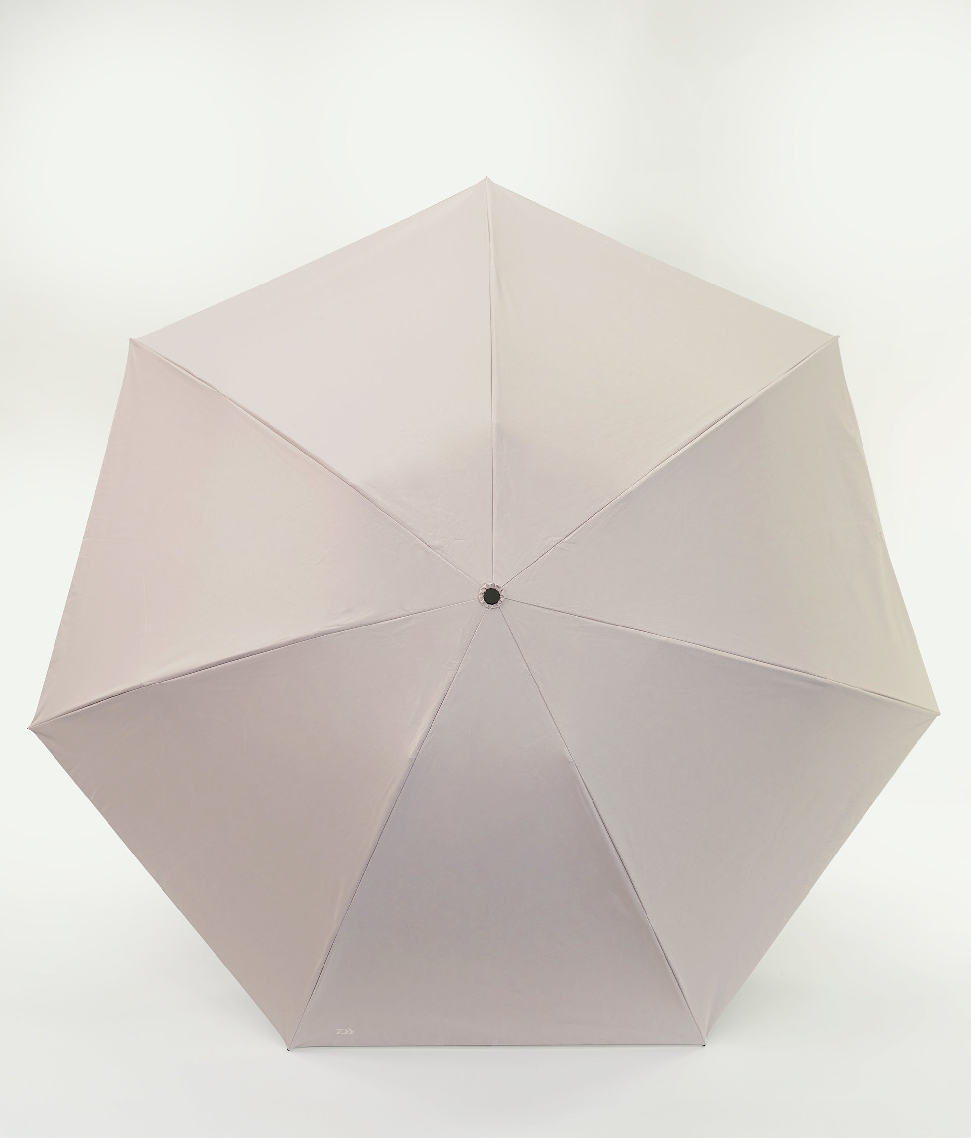 ALLWEATHER SHADING UMBRELLA 60 カーボン アンブレラ 折りたたみ遮光傘