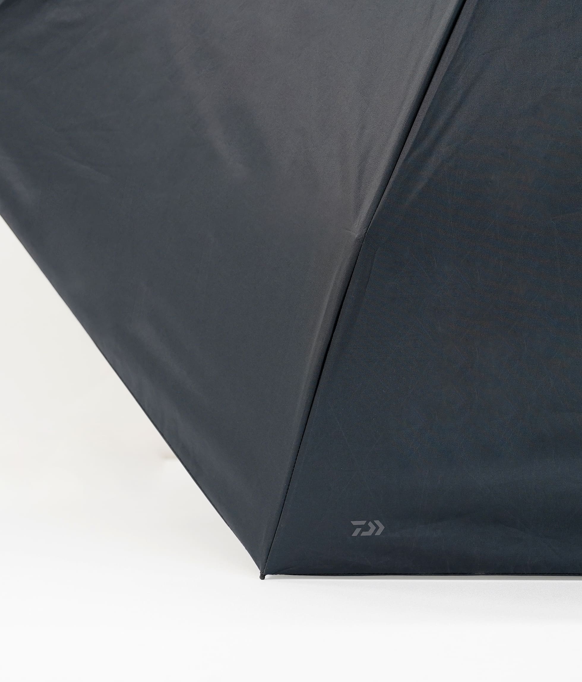 ALLWEATHER SHADING UMBRELLA 60 カーボン アンブレラ 折りたたみ遮光傘