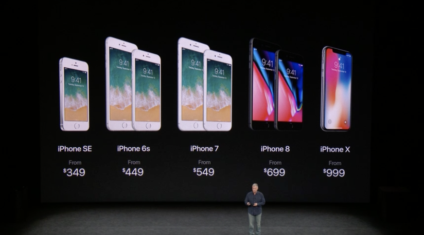 iphone-x-iphone-8-8-plus-price