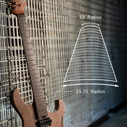 ギターファクトリー