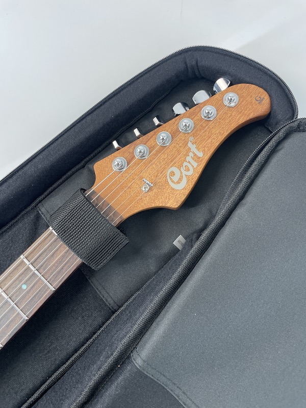 ギターファクトリー