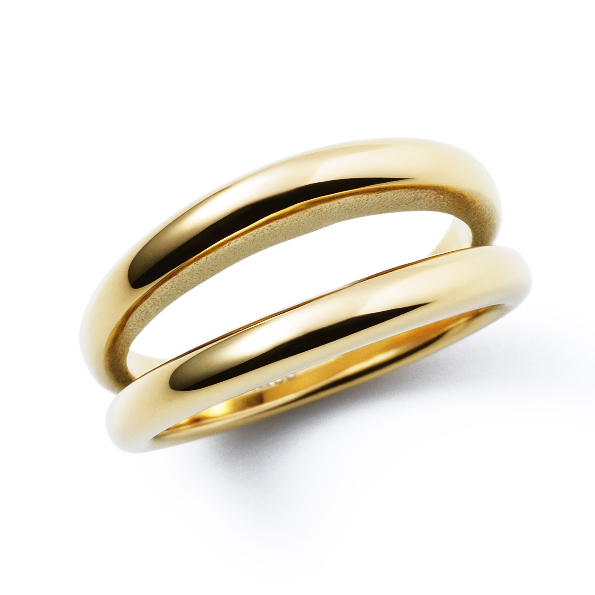 ディズニープリンセス ラプンツェル / シルバー リング DI-SR513NG