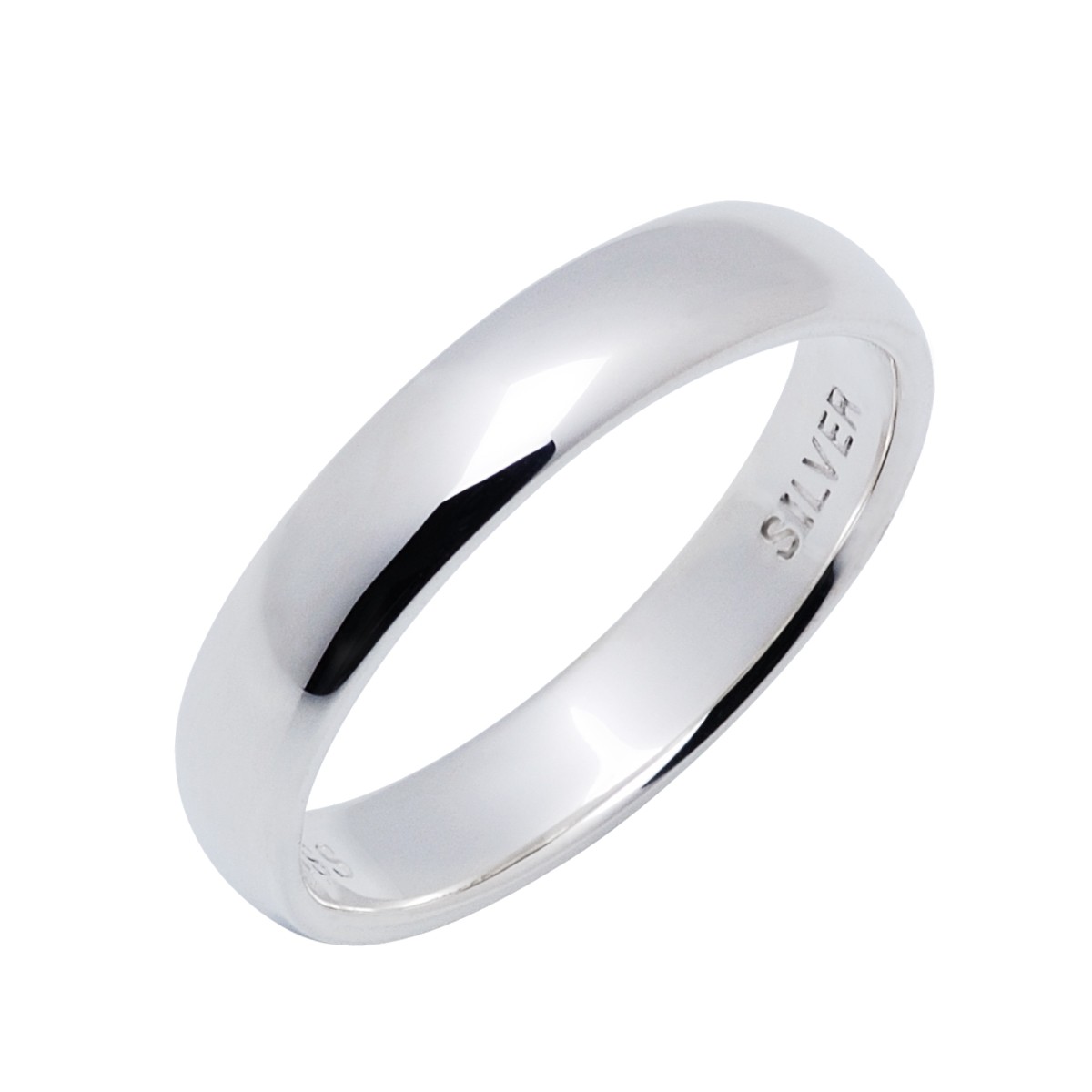 シルバー リング SR1226｜THE KISS（ザ・キッス）公式通販