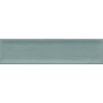 RAKU - 3X12, OCEAN, MATTE | Emser Tile