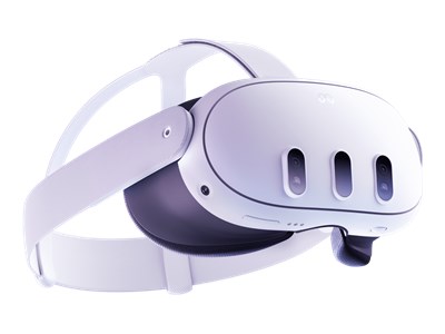 メタクエスト3 512gb Amazon.com: Meta Quest 3 512GB | VR Headset