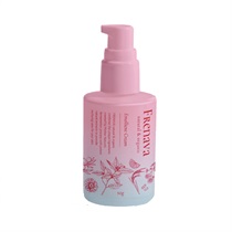 FRENAVA natural & organic】エモリエントクリーム ｜Biople WEB STORE