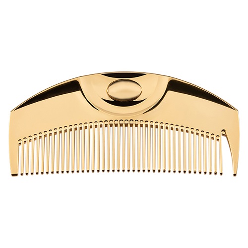 LOVECHROME】K24GPツキゴールド ケース付きBOX(PINK) ｜Biople WEB