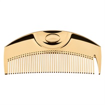 LOVECHROME】（R）K24GPツキ ゴールド ｜Biople WEB STORE（ビープル