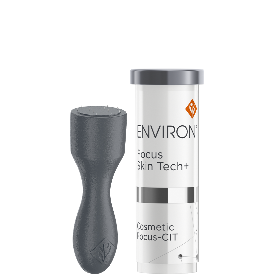 エンビロン公式】コスメティックフォーカスキット｜ビタミンA