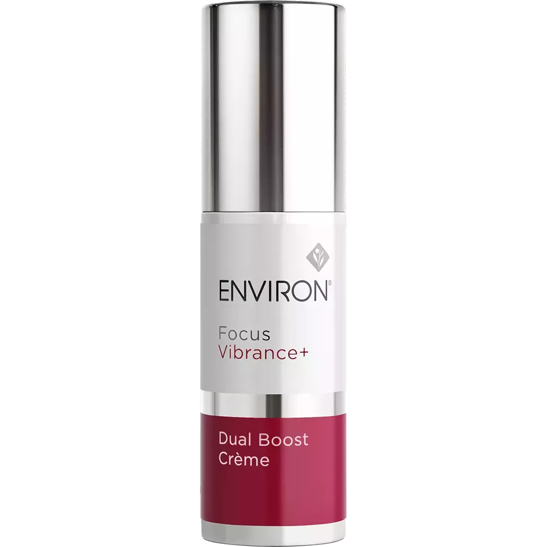 フォーカスヴァイブランスプラスシリーズ｜フォーカススキンケアレンジ