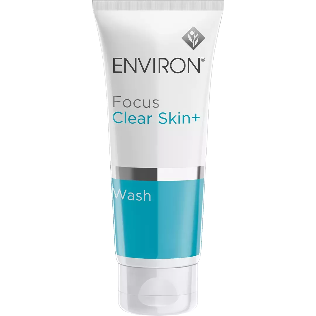 フォーカスケア | environ.jp