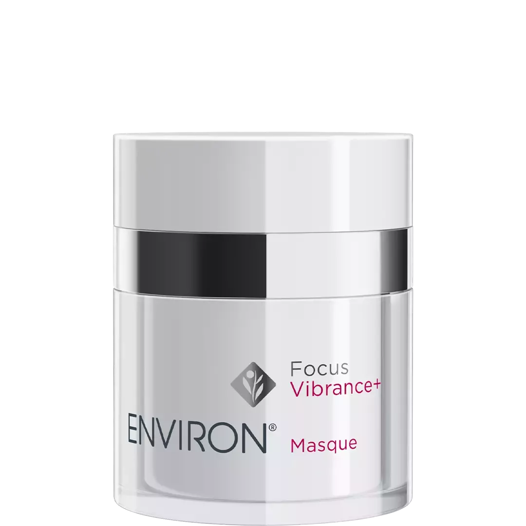 A－ブーストセラムインテンス | environ.jp