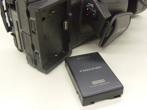 ファイルベース収録カメラ最新案内]特別編 NXCAM（HXR-NX5J）を再検証