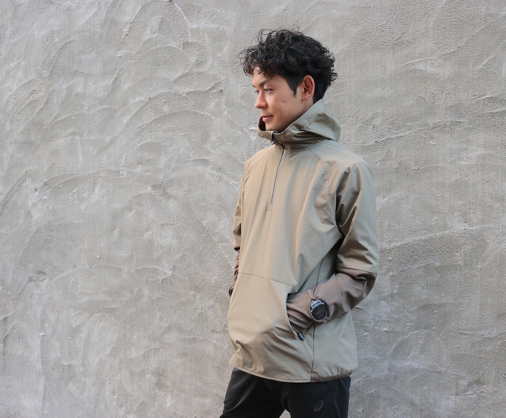 ランナーに寄り添うRuntripオリジナルジャケット・第3弾ができるまで