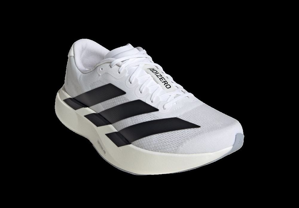 アディダス】最新作『ADIZERO ADIOS PRO 4』発売決定！ 新たなる軽量
