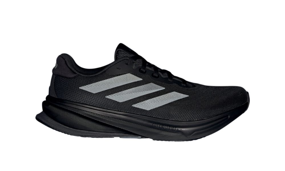 アディダス『SUPERNOVA RISE 2』はさらに快適な一足に！ シリーズ最新