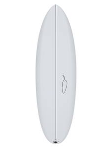 Chilli Surfboards