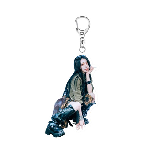 七々瀬リタ公式グッズ販売サイトe+Shop(イープラスショップ)