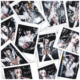 七々瀬リタ公式グッズ販売サイトe+Shop(イープラスショップ)