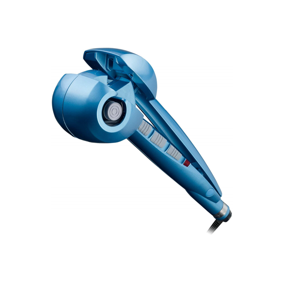 楽してスタイリングできるミラカールとは？時短で巻き髪がつくれる