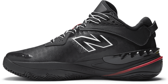 New Balance Hesi Low V2 - Review, Deals, Pics of 14 Colorways