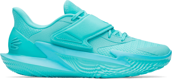 Under Armour Curry Fox 2 - Review, Deals, Pics of 5 Colorways