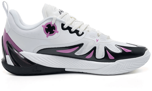 Rigorer AR3 - Review, Deals, Pics of 7 Colorways