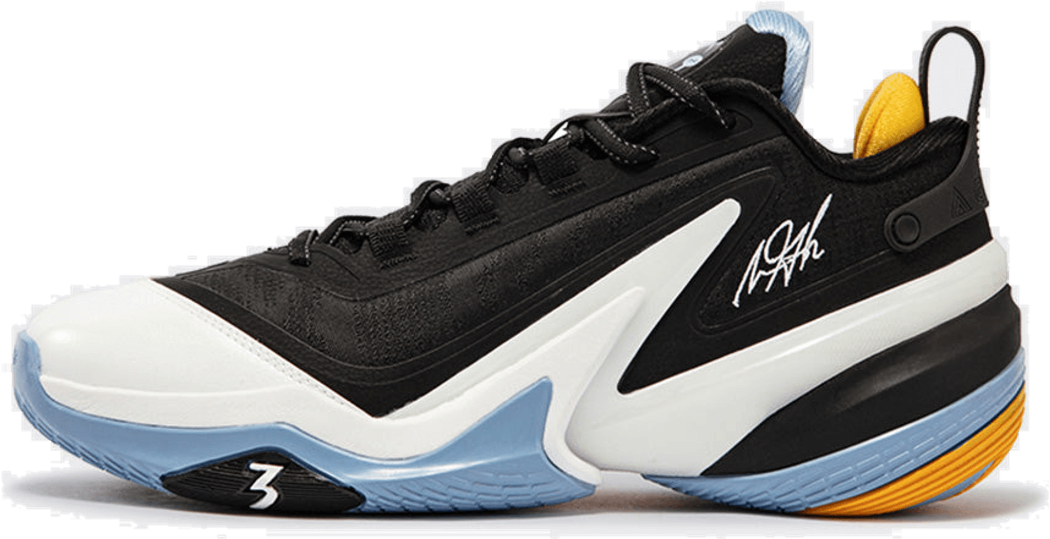 361 AG 5 - Review, Deals, Pics of 6 Colorways